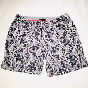 Tommy Hilfiger Shorts